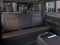 2026 Ford Super Duty F-350 DRW King Ranch