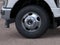 2026 Ford Super Duty F-350 DRW King Ranch