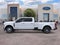 2026 Ford Super Duty F-350 DRW King Ranch