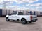 2026 Ford Super Duty F-350 DRW King Ranch