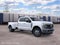 2026 Ford Super Duty F-350 DRW King Ranch