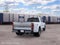 2026 Ford Super Duty F-350 DRW King Ranch