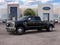 2027 Ford Super Duty F-350 King Ranch