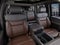 2027 Ford Super Duty F-350 King Ranch