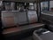 2027 Ford Super Duty F-350 King Ranch