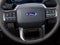 2027 Ford Super Duty F-350 King Ranch