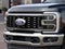 2027 Ford Super Duty F-350 King Ranch