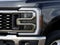 2027 Ford Super Duty F-350 King Ranch