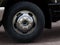 2027 Ford Super Duty F-350 King Ranch
