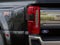 2027 Ford Super Duty F-350 King Ranch