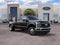2027 Ford Super Duty F-350 King Ranch