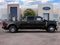 2027 Ford Super Duty F-350 King Ranch
