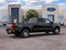 2027 Ford Super Duty F-350 King Ranch