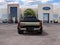 2027 Ford Super Duty F-350 King Ranch
