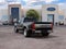 2027 Ford Super Duty F-350 King Ranch