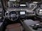 2027 Ford Super Duty F-350 King Ranch