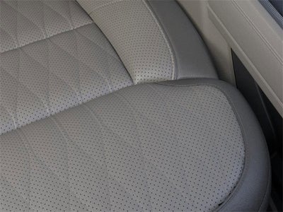 2026 Ford F-350SD DRW