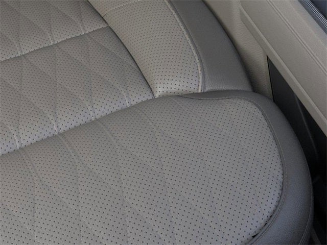 2026 Ford F-350SD DRW