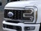 2026 Ford F-350SD DRW