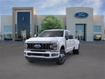 2026 Ford F-350SD DRW