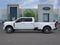 2026 Ford F-350SD DRW