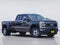 2024 Ford Super Duty F-350 Drw Platinum