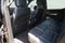 2024 Ford Super Duty F-350 Drw Platinum
