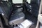 2024 Ford Super Duty F-350 Drw Platinum