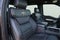 2024 Ford Super Duty F-350 Drw Platinum