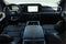 2024 Ford Super Duty F-350 Drw Platinum