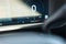2024 Ford Super Duty F-350 Drw Platinum