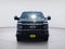 2024 Ford Super Duty F-350 Drw Platinum