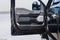 2024 Ford Super Duty F-350 Drw Platinum