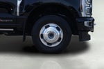 2024 Ford Super Duty F-350 Drw Platinum