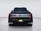 2024 Ford Super Duty F-350 Drw Platinum