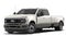 2027 Ford Super Duty F-350 DRW King Ranch