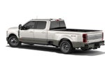 2027 Ford Super Duty F-350 DRW King Ranch