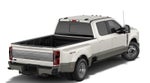 2027 Ford Super Duty F-350 DRW King Ranch