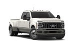 2027 Ford Super Duty F-350 DRW King Ranch