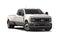 2027 Ford Super Duty F-350 DRW King Ranch