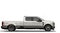 2027 Ford Super Duty F-350 DRW King Ranch