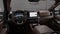 2027 Ford Super Duty F-350 DRW King Ranch