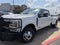 2023 Ford Super Duty F-350 Drw Lariat