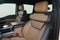 2023 Ford Super Duty F-350 DRW Lariat
