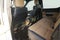 2023 Ford Super Duty F-350 DRW Lariat