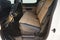 2023 Ford Super Duty F-350 DRW Lariat