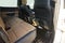 2023 Ford Super Duty F-350 DRW Lariat