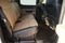 2023 Ford Super Duty F-350 DRW Lariat