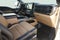 2023 Ford Super Duty F-350 DRW Lariat
