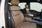 2023 Ford Super Duty F-350 DRW Lariat